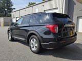 Used 2020 Ford Explorer XLT w/ Comfort Package image 5