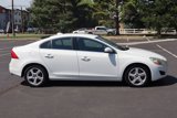 Used 2012 Volvo S60 T5 image 3