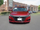 Used 2021 Honda Accord EX-L image 3