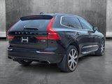 Used 2018 Volvo XC60 T5 Inscription w/ Convenience Package image 5