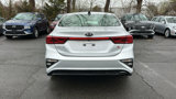 Used 2019 Kia Forte S image 4