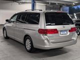 Used 2009 Honda Odyssey EX-L image 5