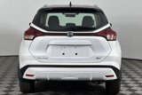 Used 2024 Nissan Kicks SV image 5
