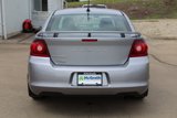 Used 2014 Dodge Avenger SE w/ Rallye Appearance Group image 4