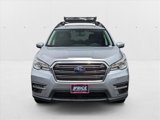 Used 2021 Subaru Ascent Premium w/ Convenience Package image 2