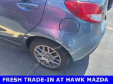 Used 2014 MAZDA MAZDA2 Sport image 2