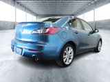 Used 2010 MAZDA MAZDA3 s Sport image 3
