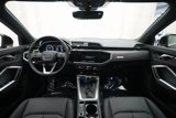 Used 2025 Audi Q3 2.0T Premium Plus image 5