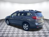 Used 2024 Subaru Ascent Premium w/ Convenience Package image 3