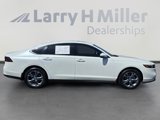 Used 2024 Honda Accord EX image 6