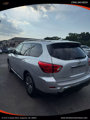 Used 2019 Nissan Pathfinder SL image 6