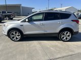 Used 2019 Ford Escape Titanium w/ U9j03 - Titanium Tow Package image 2