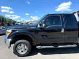 Used 2016 Ford F250 XL w/ Power Equipment Group image 6