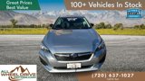 Used 2018 Subaru Impreza 2.0i image 2