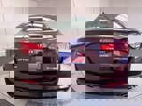 Used 2012 Kia Optima EX image 4