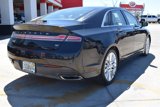 Used 2013 Lincoln MKZ image 3