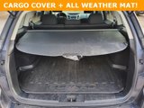 Used 2011 Subaru Outback 2.5i Premium image 6
