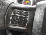 Used 2016 RAM 1500 Express image 4