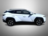 Used 2022 Hyundai Tucson SEL w/ Convenience Package image 4