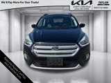 Used 2018 Ford Escape SEL image 2