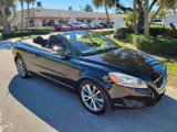 Used 2011 Volvo C70 T5 image 3