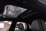 Used 2016 Audi Q3 2.0T Prestige w/ Prestige Package image 5