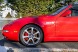 Used 2003 Maserati Spyder Cambiocorsa image 4