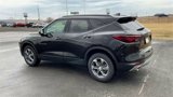 Certified 2023 Chevrolet Blazer LT w/ Convenience Package image 6