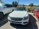Used 2015 Mercedes-Benz C 300 4MATIC Sedan image 2