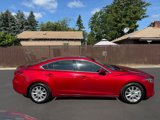 Used 2015 MAZDA MAZDA6 Sport image 4