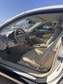 Used 2004 Mercedes-Benz SL 500 image 4
