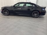 Used 2019 Dodge Charger R/T image 6