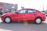 Used 2015 MAZDA MAZDA3 i Sport image 6