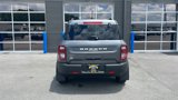 New 2024 Ford Bronco Sport Big Bend w/ Convenience Package image 4