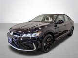 New 2025 Volkswagen Jetta SE image 2