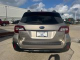 Used 2018 Subaru Outback 3.6R Limited image 5
