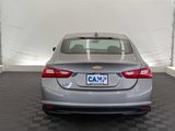 Used 2023 Chevrolet Malibu LT image 5