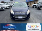 Used 2016 Ford C-MAX SE image 3