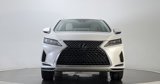 Used 2020 Lexus RX 350 AWD w/ Premium Package image 4