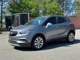 Used 2019 Buick Encore Preferred image 3