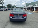 Used 2014 Chevrolet Cruze LS image 6