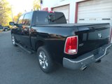 Used 2014 RAM 1500 Laramie w/ Convenience Group image 4