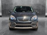 Used 2016 Buick Encore Convenience image 2
