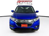 Used 2019 Honda HR-V EX image 2