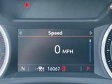 Used 2023 Chevrolet TrailBlazer ACTIV w/ Sun and Liftgate Package image 5