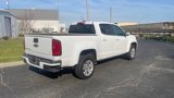 Used 2020 Chevrolet Colorado LT image 3