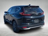 Used 2021 Honda CR-V EX image 5