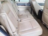 Used 2010 Ford Expedition Eddie Bauer image 6