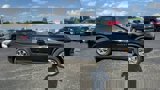 Certified 2023 Chevrolet Blazer LT w/ Convenience Package image 2
