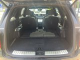 Used 2020 Hyundai Palisade Limited image 5